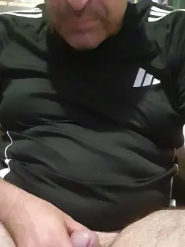 Cam4 Watch Live Sex Cams of SPITONIT666