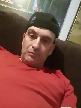 Cam4 Free Live Porn of SPITONIT666