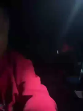 Cam4 Live Porn of Saarlandman07