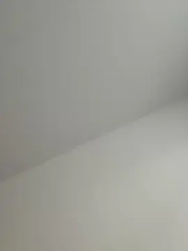 Cam4 Free Live Porn of Saarlandman07