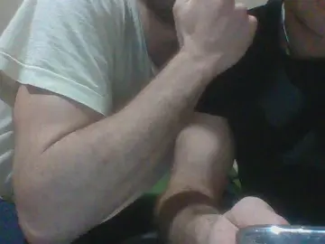 Cam4 Best live sex cam show of Sicilianomoro2