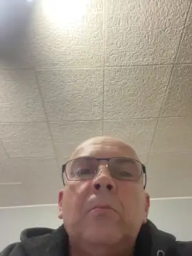 Cam4 Watch Live Sex Cams of Stan30130