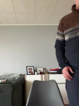 Cam4 Watch Live Sex Cams of Stan30130