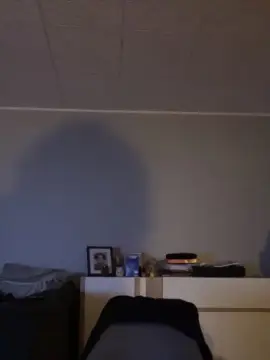 Cam4 Live Sex Cam of Stan30130