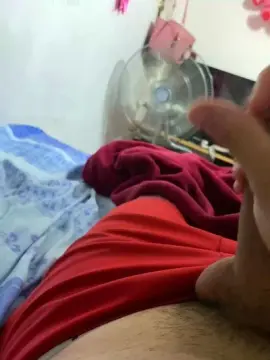 Cam4 Free Live Porn of TatuadoDotado02