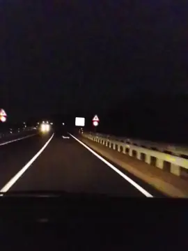 Cam4 Sex Cam of Yeraycum