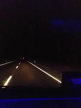 Cam4 Adult Video Chat of Yeraycum