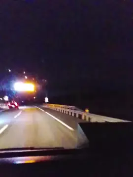 Cam4 Live Porn of Yeraycum