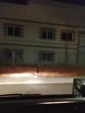 Cam4 Free Live Porn of Yeraycum