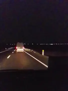 Cam4 Live Porn of Yeraycum