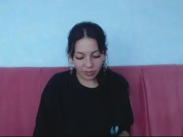 Cam4 Private Sex Chat of ameliacutecm1