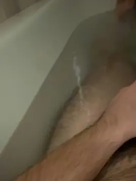 Cam4 Live Sex Cam of arthur895