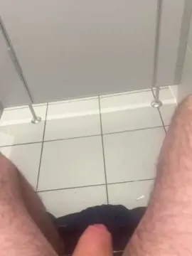 Cam4 Live Porn of arthur895