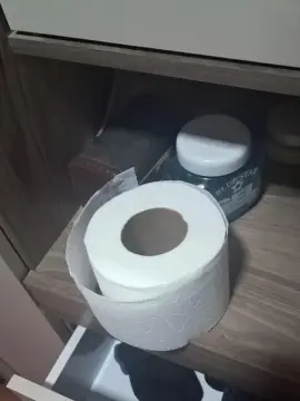 Cam4 Adult Video Chat of calenturiento6