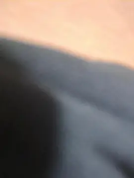 Cam4 Watch Live Sex Cams of calenturiento6