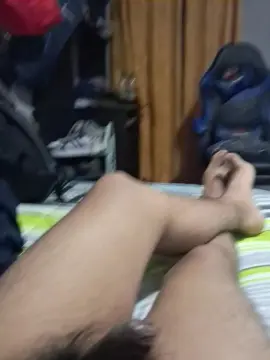 Cam4 Private Sex Chat of calenturiento6