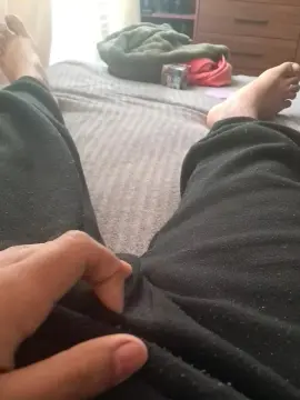 Cam4 Live Porn of calenturiento6