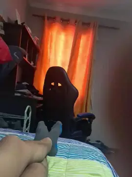 Cam4 Adult Video Chat of calenturiento6