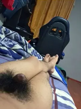 Cam4 Free Porn Cam of calenturiento6