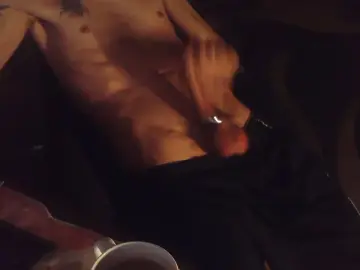 Cam4 Adult Webcam of ddorM35