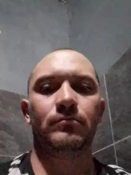 Cam4 Adult Webcam of drago220