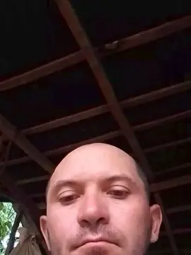 Cam4 Live Sex Cam of drago220