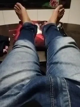 Cam4 Watch Live Sex Cams of franco__747