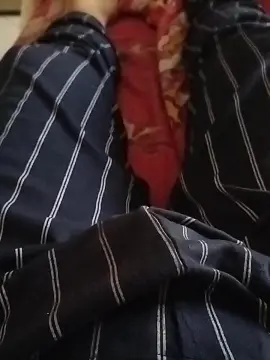 Cam4 Live Sex of franco__747