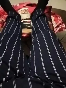 Cam4 Free Live Porn of franco__747