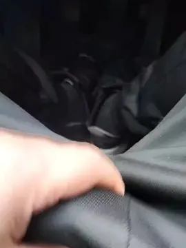 Cam4 Adult Video Chat of franco__747