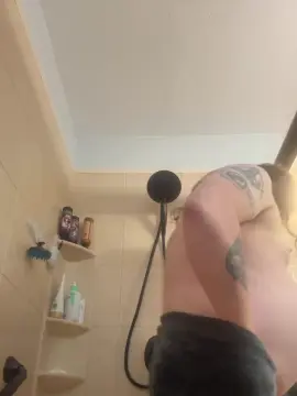 Cam4 Free Porn Cam of hardbiker10