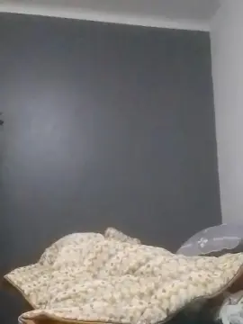 Cam4 Nude Webcam of masterhight