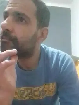 Cam4 Sex Cam of masterhight