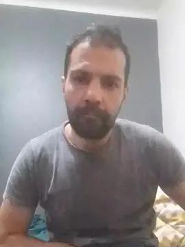 Cam4 Free Porn Cam of masterhight