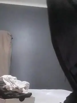 Cam4 Sex Chat of masterhight