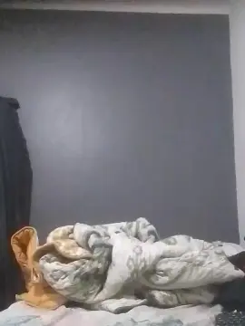 Cam4 Sex Chat of masterhight