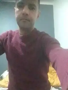 masterhight from cam4