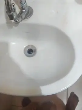 Cam4 Adult Video Chat of negodopico20