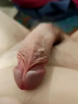 Cam4 Private Sex Chat of oliver49sexy