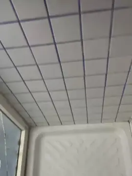 Cam4 Sex Cam of pallo9