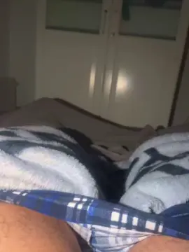 Cam4 Nude Webcam of polla1032