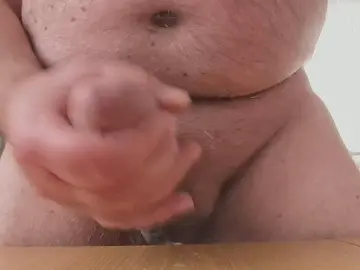 Cam4 Private Sex Chat of raf876el