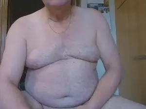 Cam4 Private Sex Chat of ruudje63