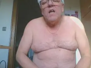 Cam4 Sex Chat of ruudje63