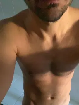 Cam4 Sex Chat of sexyfriskis