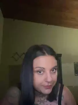 Cam4 Private Sex Chat of suarezbrendayc3