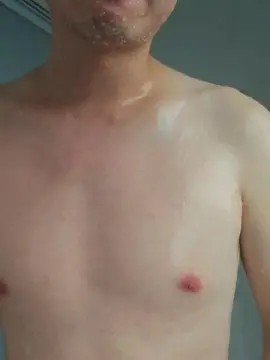 Cam4 Adult Webcam of xinpu