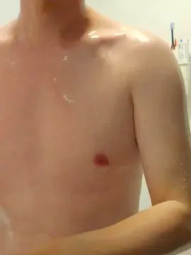 Cam4 Adult Webcams of xinpu