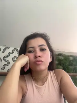 Cam4 Live Sex of Cacaumerc