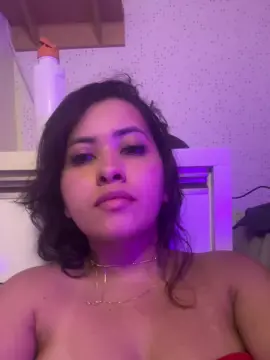 Cam4 Best live sex cam show of Cacaumerc